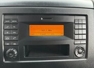 Mercedes-Benz Sprinter 24