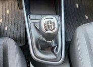 Hyundai i20 Hatchback 1,2 l 57 kw