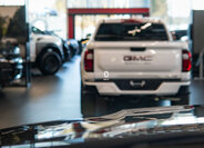 Jeep Grand Wagoneer 24