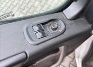 Renault Master 17