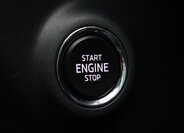 Škoda Kodiaq SUV / Terénní 2,0 l 140 kw