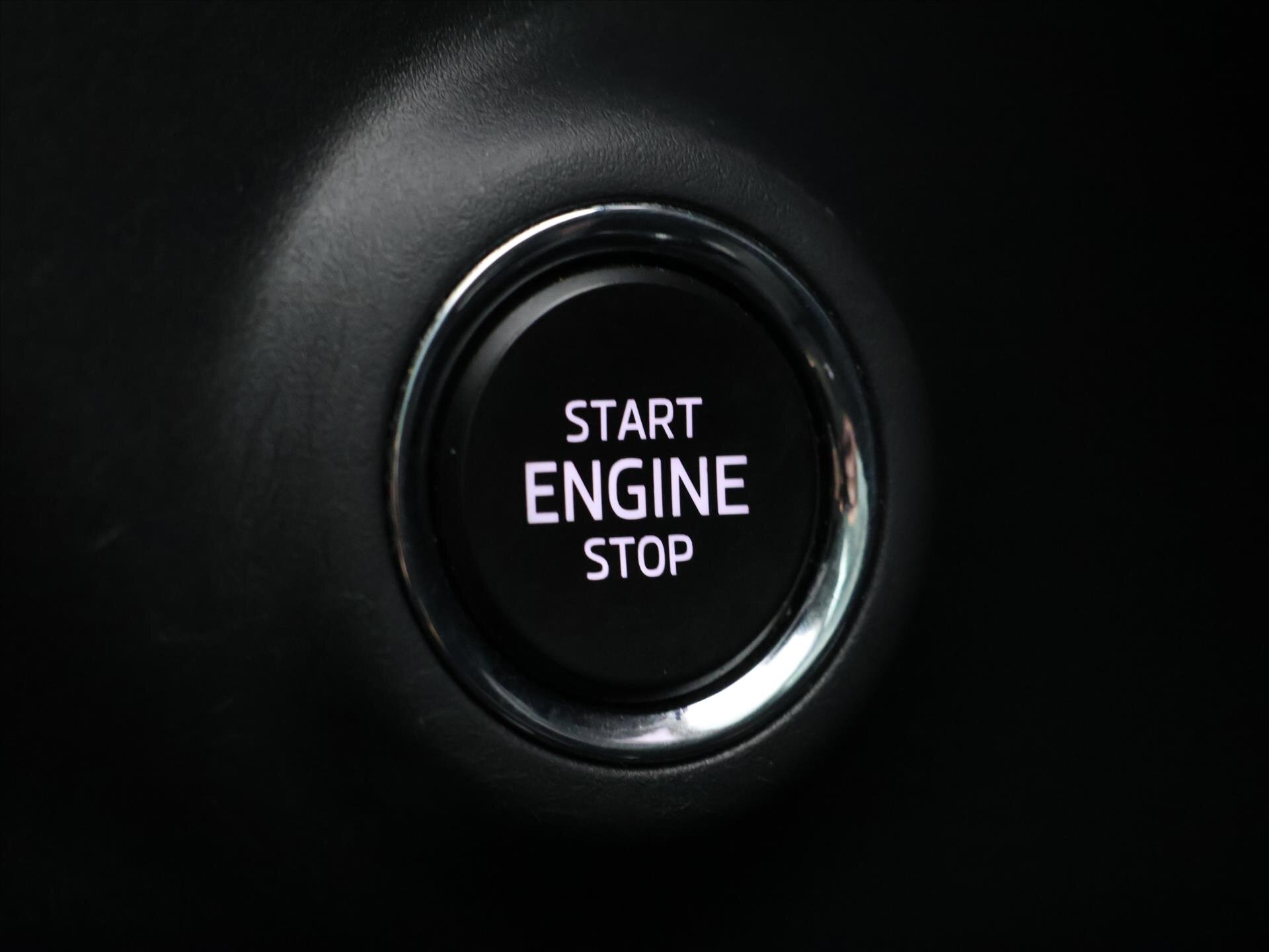 Škoda Kodiaq SUV / Terénní 2,0 l 140 kw