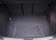 BMW Řada 1 Hatchback 1,6 l 100 kw