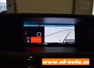 Citroën Grand C4 SpaceTourer MPV 1,5 l 96 kw