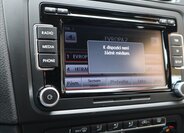 Volkswagen Golf Hatchback 2,0 l 125 kw