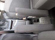 Citroën C4 Picasso MPV 1,2 l 81 kw