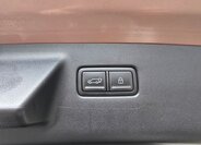 Hyundai Santa Fe SUV / Terénní 1,6 l 158 kw