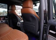 Mercedes-Benz Třídy G 34