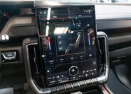 GMC Yukon SUV 6,2 l 313 kw