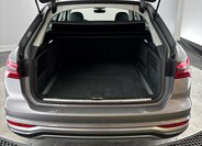 Audi A6 Allroad Kombi 3,0 l 253 kw