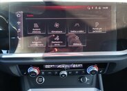 Audi Q3 SUV / Terénní 2,0 l 110 kw