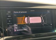 Volkswagen Multivan Kombi 2,0 l 146 kw