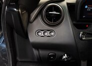 McLaren 720S Kupé 4,0 l 530 kw