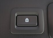 Mazda CX-30 SUV / Terénní 2,0 l 90 kw