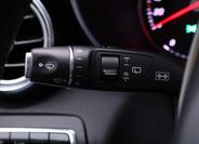 Mercedes-Benz GLC 22