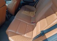 Audi A6 17