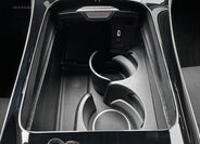 Mercedes-Benz GLC SUV 2,0 l 145 kw