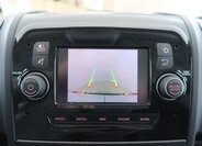 Opel Movano Skříň 2,2 l 103 kw