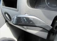 Volkswagen Transporter 18