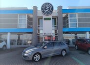 Volkswagen Golf Kombi 2,0 l 85 kw