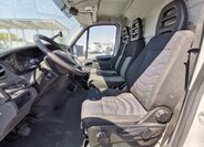 Iveco Daily 5