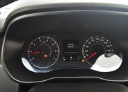 Dacia Duster Kombi 1,3 l 96 kw