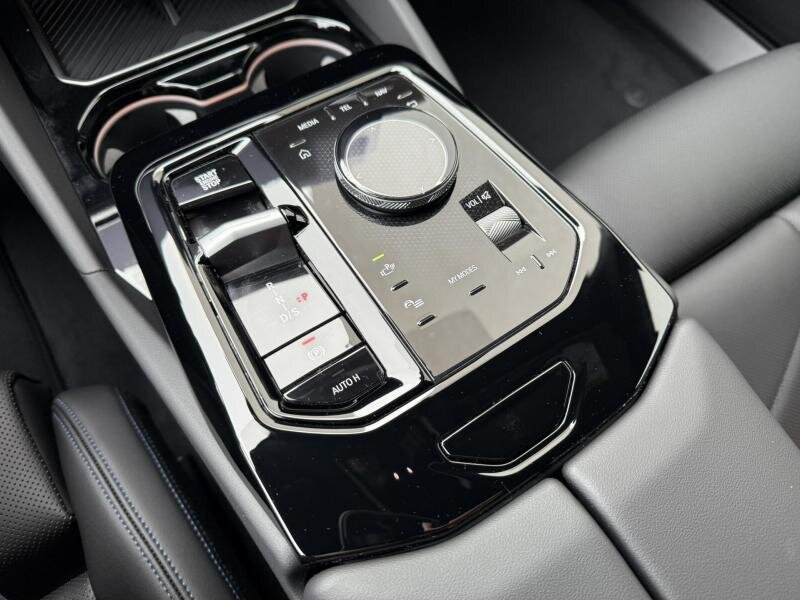 BMW Řada 5 Kombi 3,0 l 223 kw