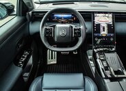 Citroën C5 Aircross 15