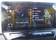 Volkswagen ID.3 Kombi 0,0 150 kw