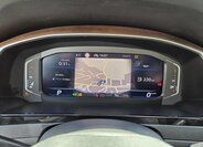 Volkswagen Arteon Liftback 2,0 l 110 kw