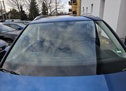 Volkswagen Touran 56