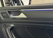 Volkswagen Tiguan Allspace 47