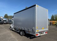 Toyota Proace Max Ostatní 2,2 l 132 kw