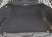 Peugeot 308 Kombi 1,6 l 73 kw