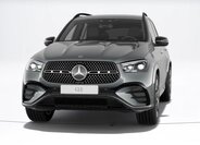 Mercedes-Benz Ostatní 3