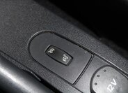 Renault Clio Hatchback 1,1 l 55 kw