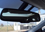 Toyota Auris Kombi 1,2 l 85 kw