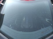 Chevrolet Corvette Kupé 6,2 l 354 kw