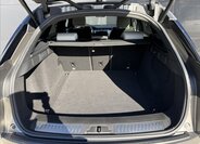 Land Rover Range Rover Velar 13