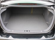 Volvo S40 Sedan / Limuzína 2,4 l 125 kw