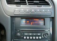 Peugeot 5008 MPV 1,6 l 115 kw