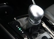 Toyota C-HR Hatchback 1,8 l 72 kw