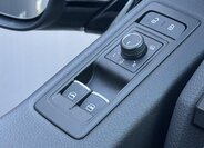 Volkswagen Multivan Ostatní 2,0 l 150 kw