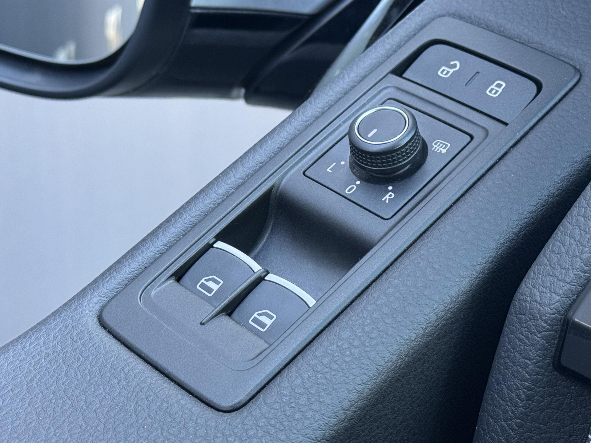 Volkswagen Multivan Ostatní 2,0 l 150 kw