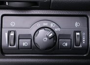 Land Rover Freelander SUV 2,2 l 140 kw