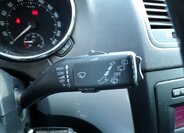 Škoda Yeti Kombi 1,2 l 77 kw