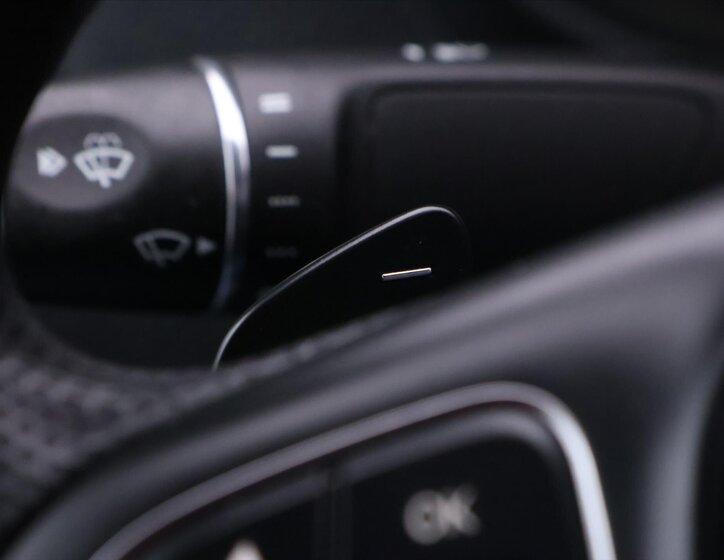 Mercedes-Benz Vito 17