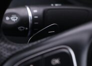 Mercedes-Benz Vito 17