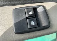 Dacia Lodgy Kombi 1,5 l 79 kw