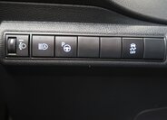 Toyota Corolla Kombi 1,8 l 72 kw